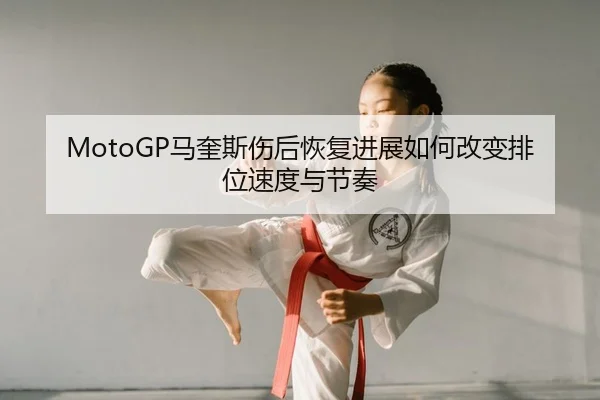 ma-kui-si-shang-hou-hui-fu-jin-zhan-ru-he-gai-bian-pai-wei-su-du-yu-jie-zou-2-261.jpg